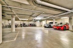 Anne Frankstraat 43, 1018 DM Amsterdam 